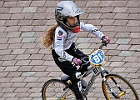 921H7684 bmx-tc-11-9-21